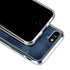 Virgo Constellation iPhone SE (2nd & 3rd Gen) Clear Case