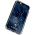 Virgo Constellation iPhone SE (2nd & 3rd Gen) Clear Case
