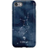 Virgo Constellation iPhone SE (2nd & 3rd Gen) Pro Case