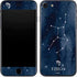 Virgo Constellation iPhone SE (2nd & 3rd Gen) Skin