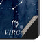 Virgo Constellation iPhone SE (2nd & 3rd Gen) Skin