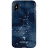 Virgo Constellation iPhone X Pro Case