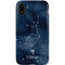 Virgo Constellation iPhone XR Pro Case