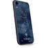Virgo Constellation iPhone XR Skin