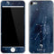 Virgo Constellation Apple iPod Skin