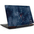 Virgo Constellation Legion Y720 Skin