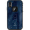 Virgo Constellation LifeProof Fre iPhone Skin