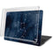 Virgo Constellation MacBook Pro 15in (2016-19) Case plus Skin