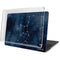 Virgo Constellation MacBook Pro 16in (2019-20) Case plus Skin