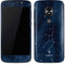Virgo Constellation Moto E5 Play Skin