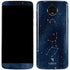 Virgo Constellation Moto E5 Plus Skin