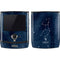 Virgo Constellation Motorola RAZR Skin