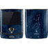 Virgo Constellation Motorola RAZR Skin