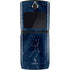 Virgo Constellation Motorola RAZR Skin