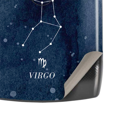 Virgo Constellation Motorola RAZR Skin