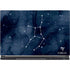 Virgo Constellation MSI GS65 Stealth Laptop Skin