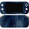 Virgo Constellation Nintendo Switch Lite Skin