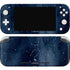 Virgo Constellation Nintendo Switch Lite Skin