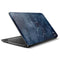 Virgo Constellation HP Notebook Skin