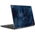 Virgo Constellation Notebook 9 Pro 13in (2017) Skin