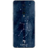 Virgo Constellation OnePlus 7 Pro Skin