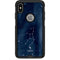 Virgo Constellation Otterbox Commuter iPhone Skin