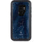 Virgo Constellation Otterbox Defender Galaxy Skin
