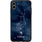 Virgo Constellation Otterbox Symmetry iPhone Skin