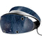 Virgo Constellation PlayStation VR2 Skin