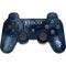Virgo Constellation PS3 Dual Shock wireless controller Skin
