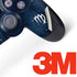 Virgo Constellation PS4 Controller Skin