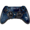Virgo Constellation PS4/PC SCUF Impact Controller Skin