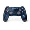 Virgo Constellation PS4 Pro/Slim Controller Skin