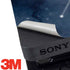 Virgo Constellation PS4 Slim Skin
