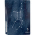 Virgo Constellation PS5 Bundle Skin
