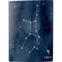 Virgo Constellation PS5 Digital Edition Bundle Skin