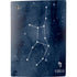 Virgo Constellation PS5 Digital Edition Console Skin