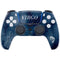 Virgo Constellation PS5 Controller Skin