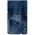 Virgo Constellation PS5 Slim Disk Bundle Skin