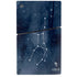 Virgo Constellation PS5 Slim Disk Console Skin