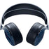Virgo Constellation PULSE 3D Wireless Headset for PS5 Skin
