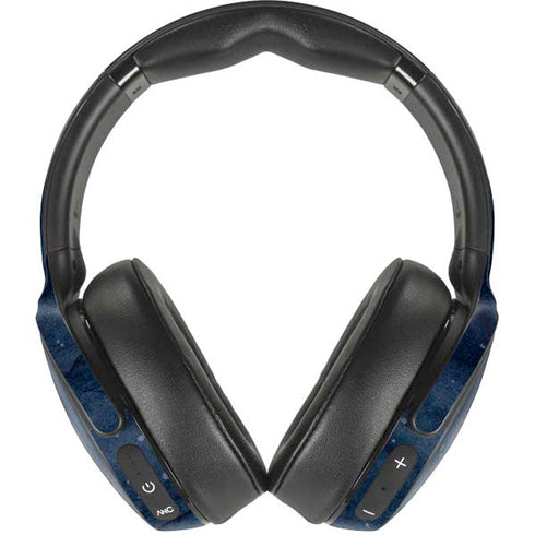Virgo Constellation Skullcandy Venue Skin