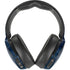Virgo Constellation Skullcandy Venue Skin
