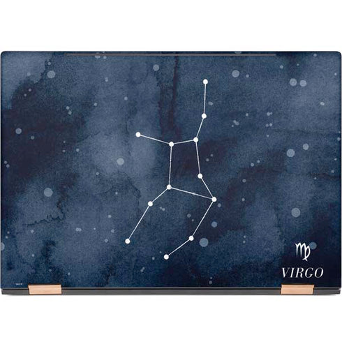 Virgo Constellation HP Spectre Skin