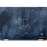 Virgo Constellation HP Spectre Skin