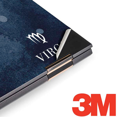 Virgo Constellation HP Spectre Skin