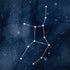 Virgo Constellation HP Spectre Skin