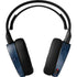 Virgo Constellation SteelSeries Arctis 3 Skin