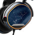 Virgo Constellation SteelSeries Arctis 5 Skin