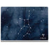 Virgo Constellation Surface Book 2 13.5in Skin